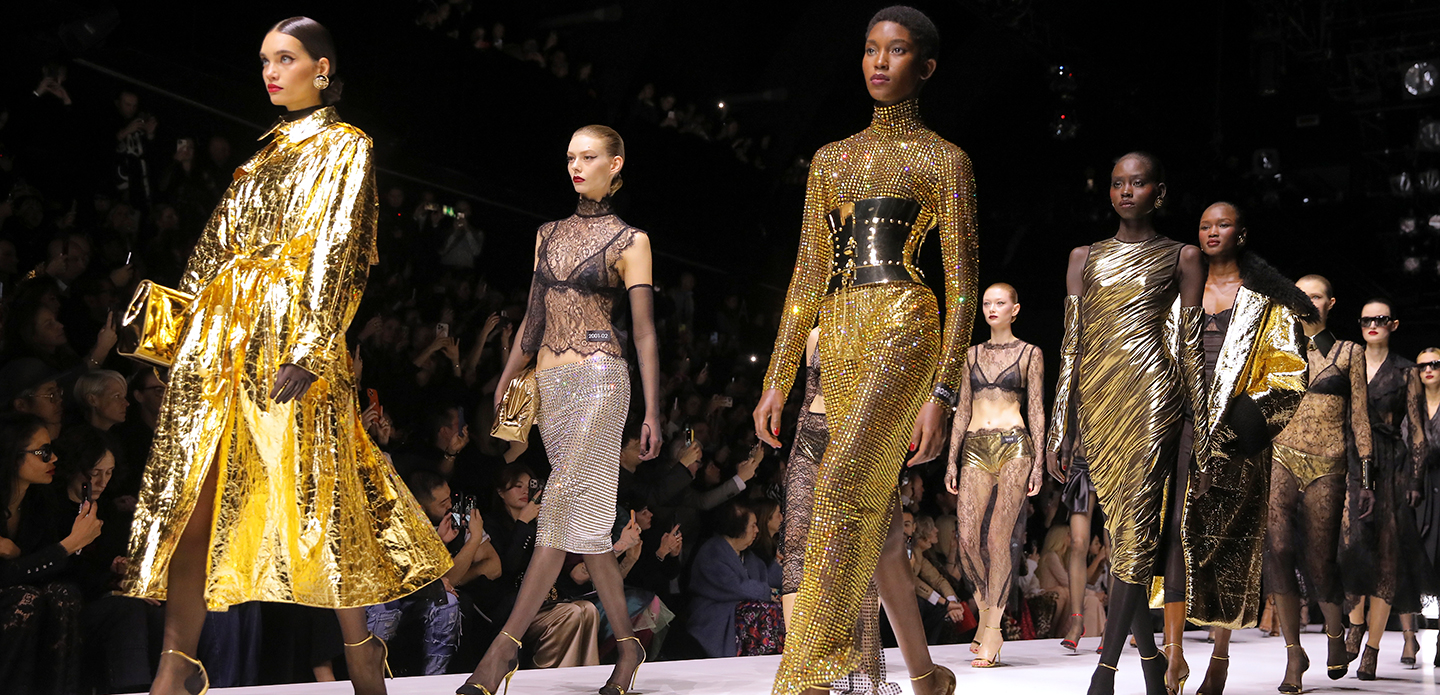 Milan men's Fashion week ss 2022 key trends: a nod to Travel spirit